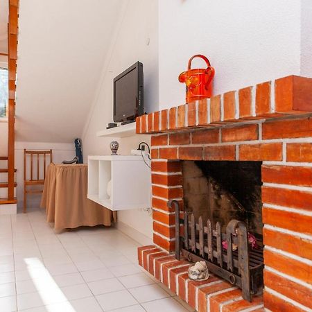 Appartamento B75 - Casa Delfim In Alfanzina Carvoeiro Carvoeiro  Esterno foto