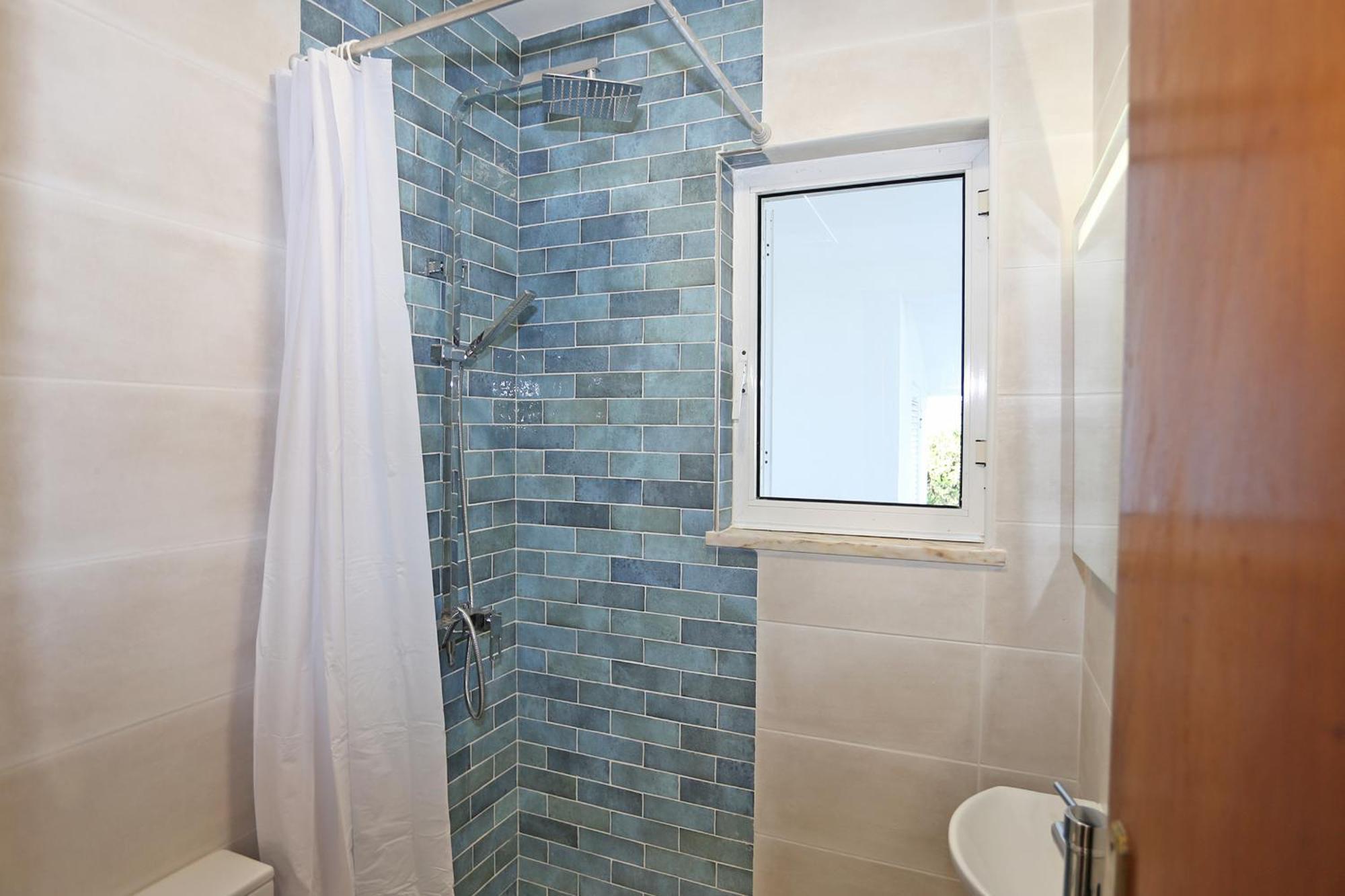 Appartamento B75 - Casa Delfim In Alfanzina Carvoeiro Carvoeiro  Esterno foto