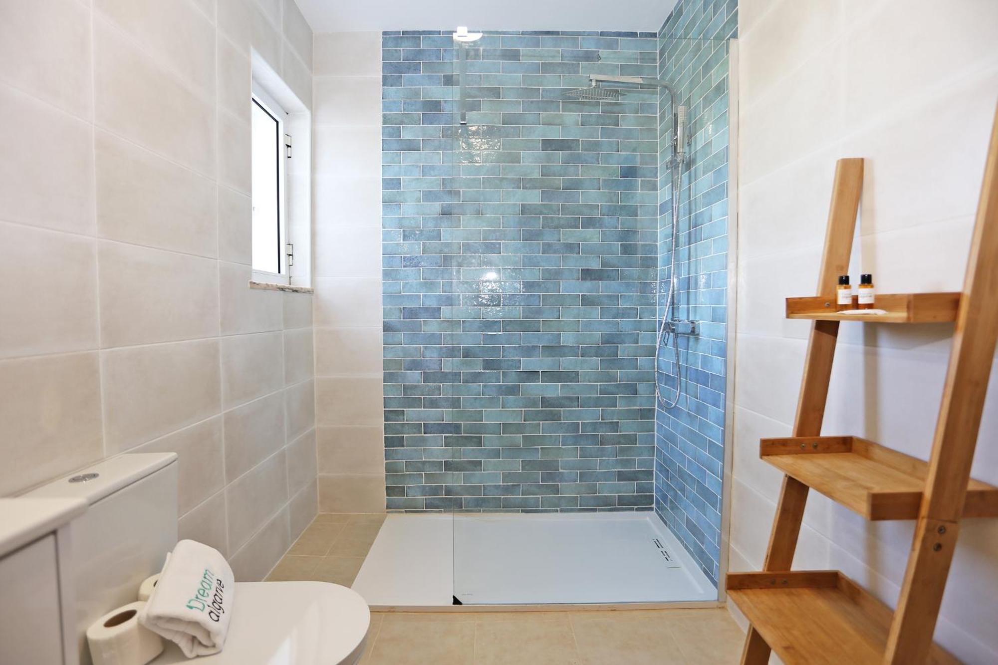 Appartamento B75 - Casa Delfim In Alfanzina Carvoeiro Carvoeiro  Esterno foto
