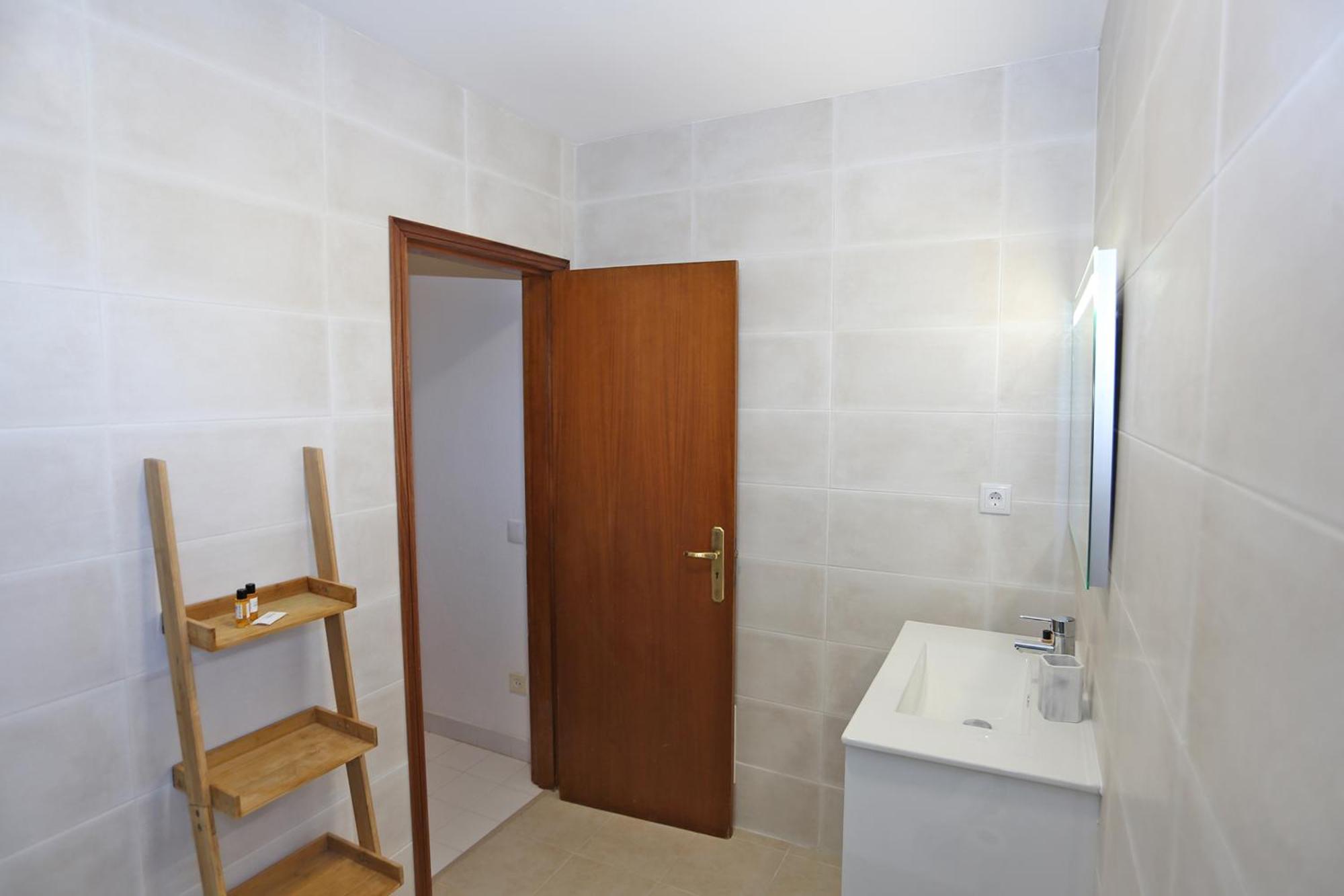 Appartamento B75 - Casa Delfim In Alfanzina Carvoeiro Carvoeiro  Esterno foto