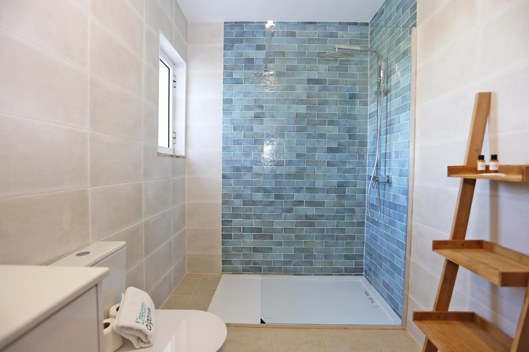 Appartamento B75 - Casa Delfim In Alfanzina Carvoeiro Carvoeiro  Esterno foto